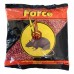 Препарат от крыс и мышей, Force, зерно красное, 320г